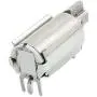 sourcing map Vibration Motor 6mm x 12mm DC 3V 8000RPM Rotary Speed for Electric