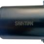SONTIAN Front Windshield Wiper Motor Replacement for 1988-1994 F Super Duty/ 1987-1996 F150 F250 F350 F700 F800 Bronco/ 1990-1994 F600/ 1988-1996 F53 F59