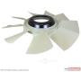 Motorcraft-YA245 Fan