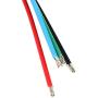 DollaTek Motor Speed Controller DC 9V-60V CCM5S Electric Regulator with Metal Shell for RC Models and Electric Fans