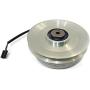 The ROP Shop Electric PTO Clutch for Wright Stander 71410013 - Lawn Mower Engine Motor