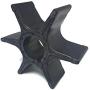 Boat Outboard Motor Impeller 17461-87E00 17461-87E11 17461-87E12 17461-87E10 18-3049 for Suzuki 60HP 70HP 90HP 100HP Outboard Motors Engine