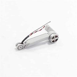 Mavic Mini Drone Arm Motor Arm Front Left Right Drone Arm for Mavic Mini (Front Left Arm)