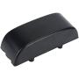 Controller Box, Lithium Battery Controller Box Case Kit for E-bike Electric Bicycles Mountain Bikes
