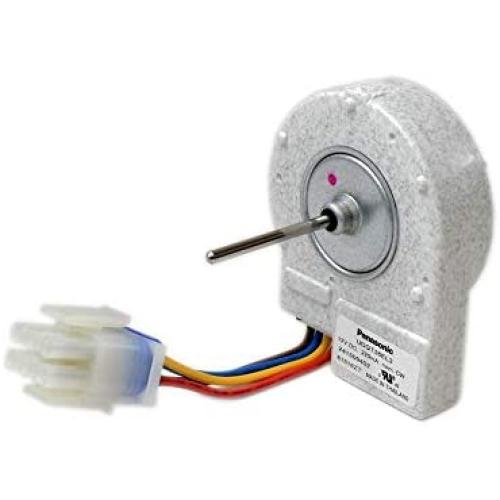 Frigidaire 241509402 Evaporator Fan Motor