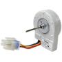 Frigidaire 241509402 Evaporator Fan Motor