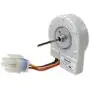 Frigidaire 241509402 Evaporator Fan Motor