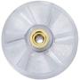LAVAED 3 Pack Top Base Gear Replacement for 600W 900W Blender NB-101B NB-101S NB-201