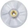 LAVAED 3 Pack Top Base Gear Replacement for 600W 900W Blender NB-101B NB-101S NB-201