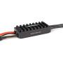 Tiger Motors Flame 80A HV V2 ESC - 80 Amps