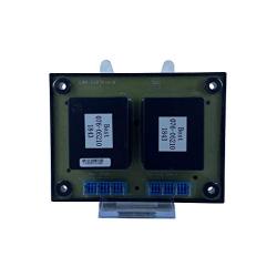 STAMFORD Isolation Transformer Assembly | 100% Original | Official Stamford Distributor | 100% Manufactured in The U.K. | E000-22070/P