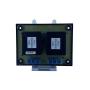 STAMFORD Isolation Transformer Assembly | 100% Original | Official Stamford Distributor | 100% Manufactured in The U.K. | E000-22070/P
