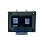 STAMFORD Isolation Transformer Assembly | 100% Original | Official Stamford Distributor | 100% Manufactured in The U.K. | E000-22070/P