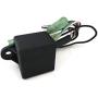 Boat Motor CDI C.DI C.D.I CD.I Coil Unit Assy 6L5-85540-M0 00 for Yamaha Outboard 3HP 3A M L S 2 stroke Engine