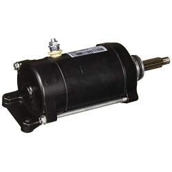 PREMIER GEAR PG-19881 Starter Replacement for Polaris Ranger RZR Xp 900 (11-12), Ranger RZR Xp 4 900 (12-12), 4013059, 4013245