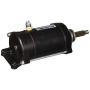 PREMIER GEAR PG-19881 Starter Replacement for Polaris Ranger RZR Xp 900 (11-12), Ranger RZR Xp 4 900 (12-12), 4013059, 4013245