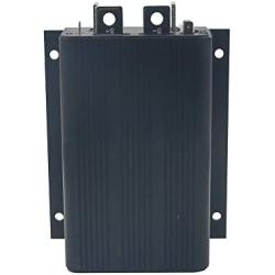 New 1204-015 Cc33788 24V / 36V 275Amp DC Controller for Curtis Club Car