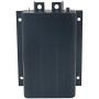 New 1204-015 Cc33788 24V / 36V 275Amp DC Controller for Curtis Club Car