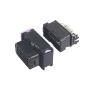 1set 24p ECU Set Plastic Enclosure Box Case Motor Car LPG CNG Conversion ECU Controller Auto Connector Parts 7242-1.52.8-1