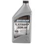 Quicksilver 25W-40 Marine Engine Oil