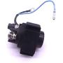 Boat Motor 6E5-81950-01 6E5-81950-00 Tilt Trim UP Relay for Yamaha 115HP 130HP 150HP 175HP 200HP 225HP / 38410-94540 for Suzuki Outboard Engine