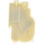 Rear Liftgate Lock Actuator Replacement for Acura RSX 2002-2006 Coupe Base Type-S