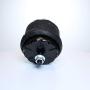 DEA A2897HY Front Left Transmission Mount