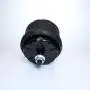 DEA A2897HY Front Left Transmission Mount
