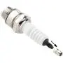 Bobine d'allumage YOFMOO CDI compatible avec moteurs 2 temps 49cc 50cc 60cc 66cc 70cc 80cc pour vélos et mini-motos. Bobine d'allumage YOFMOO CDI compatible avec moteurs 2 temps 49cc 50cc 60cc 66cc 70cc 80cc pour vélos et mini-motos.
