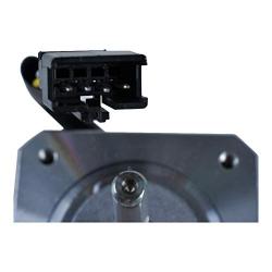 Roland FJ-740 / VP-540 / FP-740 Wiper Motor