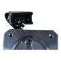 Roland FJ-740 / VP-540 / FP-740 Wiper Motor