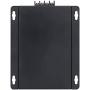 uniquegoods DC 12V-80V Motor Speed Controller PWM Governor with Soft Start/Stop Over-Current/Under-Voltage Protection