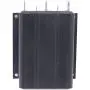 ZTUOAUMA DC Motor Controller KCCA0032 KCCA0040 232734 66047 96769 218236 39472 for Genie GS1930 24-Volt JLG Skyjack Upright Snorkel Lift and Excavator Wheel Loader Bulldozer Backhoe