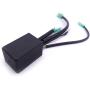 Boat Motor 803704T C.D CD Unit Assy for Mercury Mariner Mercruiser Quicksilver15HP 18HP Out Board Engine