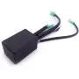 Boat Motor 803704T C.D CD Unit Assy for Mercury Mariner Mercruiser Quicksilver15HP 18HP Out Board Engine
