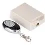 Télécommande 433MHz pour Actuateur Linéaire Moteur Contrôleur DC 12V avec Kit de Télécommande Sans Fil. Télécommande 433MHz pour Actuateur Linéaire Moteur Contrôleur DC 12V avec Kit de Télécommande Sans Fil.