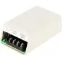 Motor Speed Controller, 5-36V BLDC Three Phase Sensorless Brushless Without Hall Motor Controller for DC Motor Speed Regulation