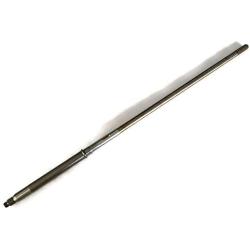 Boat Motor Drive Shaft Short Assy for Tohatsu Nissan Outboard 350-64301-0 M NS MFS NSF 9.9HP 15HP 18HP 2/4 stroke Engine
