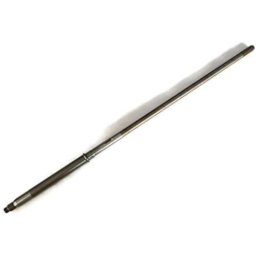 Boat Motor Drive Shaft Short Assy for Tohatsu Nissan Outboard 350-64301-0 M NS MFS NSF 9.9HP 15HP 18HP 2/4 stroke Engine