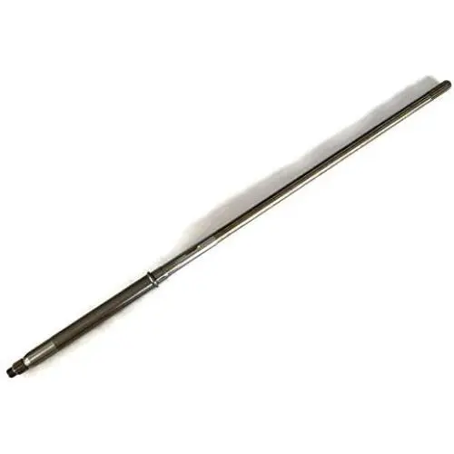 Boat Motor Drive Shaft Short Assy for Tohatsu Nissan Outboard 350-64301-0 M NS MFS NSF 9.9HP 15HP 18HP 2/4 stroke Engine