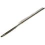 Boat Motor Drive Shaft Short Assy for Tohatsu Nissan Outboard 350-64301-0 M NS MFS NSF 9.9HP 15HP 18HP 2/4 stroke Engine
