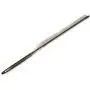 Boat Motor Drive Shaft Short Assy for Tohatsu Nissan Outboard 350-64301-0 M NS MFS NSF 9.9HP 15HP 18HP 2/4 stroke Engine