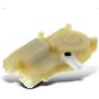 Rear Liftgate Lock Actuator Replacement for Acura RSX 2002-2006 Coupe Base Type-S