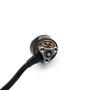 GEPRC SPEEDX2 0803 Brushless Motor 11000KV (11000KV, 4pcs)