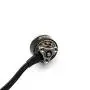 GEPRC SPEEDX2 0803 Brushless Motor 11000KV (11000KV, 4pcs)