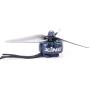 iFlight 4pcs XING2 2809 1250KV 4-6S FPV Cinelifter Motors Unibell for 7-8inch Quadcopter Long Range Drone