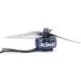 iFlight 4pcs XING2 2809 1250KV 4-6S FPV Cinelifter Motors Unibell for 7-8inch Quadcopter Long Range Drone