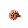 FLASH HOBBY K2004 3150KV 4-6S Brushless Motor FPV Racing RC Toothpick Drone (3150kv)