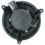 SHOWSEN PM9240 HVAC AC Heater Blower Motor W/Fan Cage Fit 05-15 Armada 04-15 Titan 04-10 Infiniti QX56