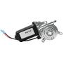 Byenins 266149 RV Power Awning Replacement Universal Motor Compatible with Solera Power Awnings Including Flat, pitched and Short Assemblies, 12-Volt DC and 75-RPM